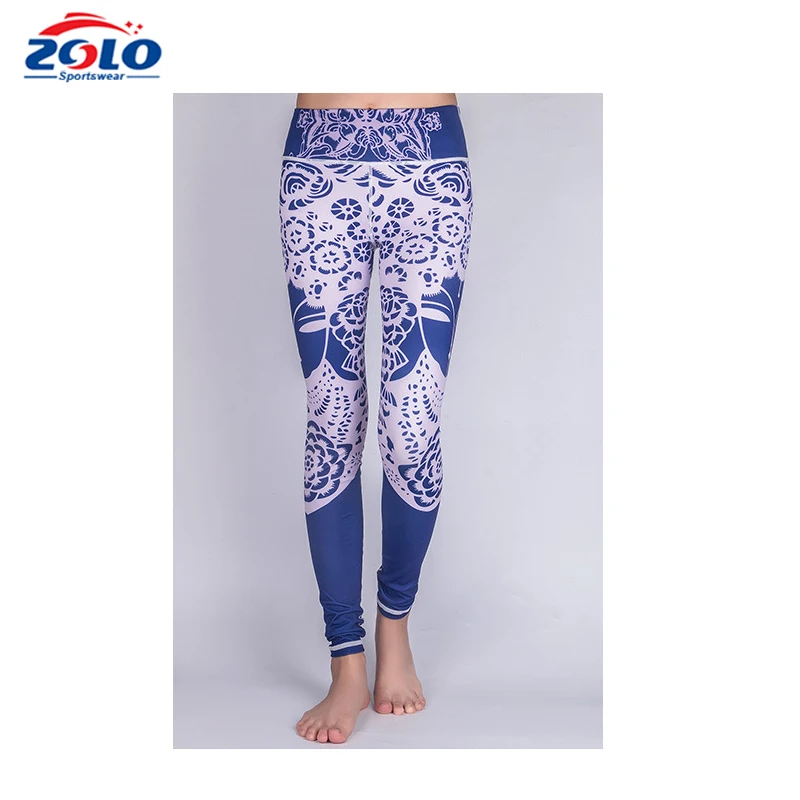 legging-003.jpg