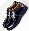 Men's Healthy Multi- Functions Shoes