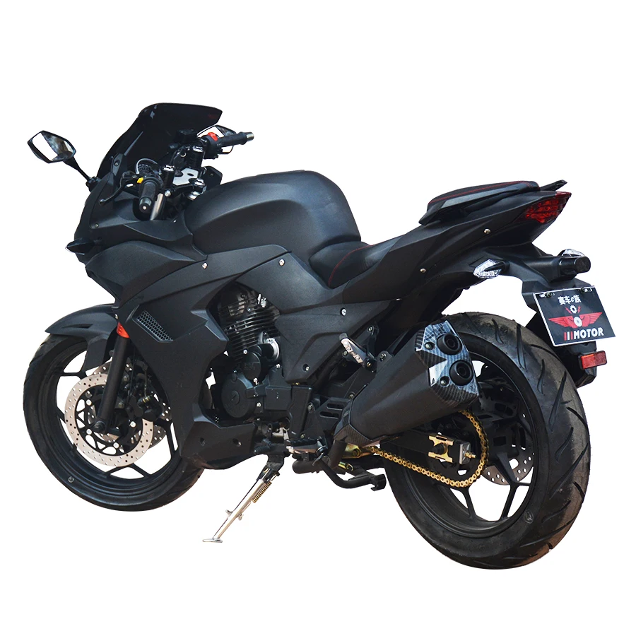 300cc sport bikes