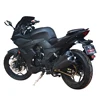 250cc 300cc motorcycle engine sport type racing bike for sale