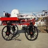 /product-detail/farm-pesticide-self-propelled-boom-sprayer-with-diesel-engine-for-paddy-field-60821998866.html