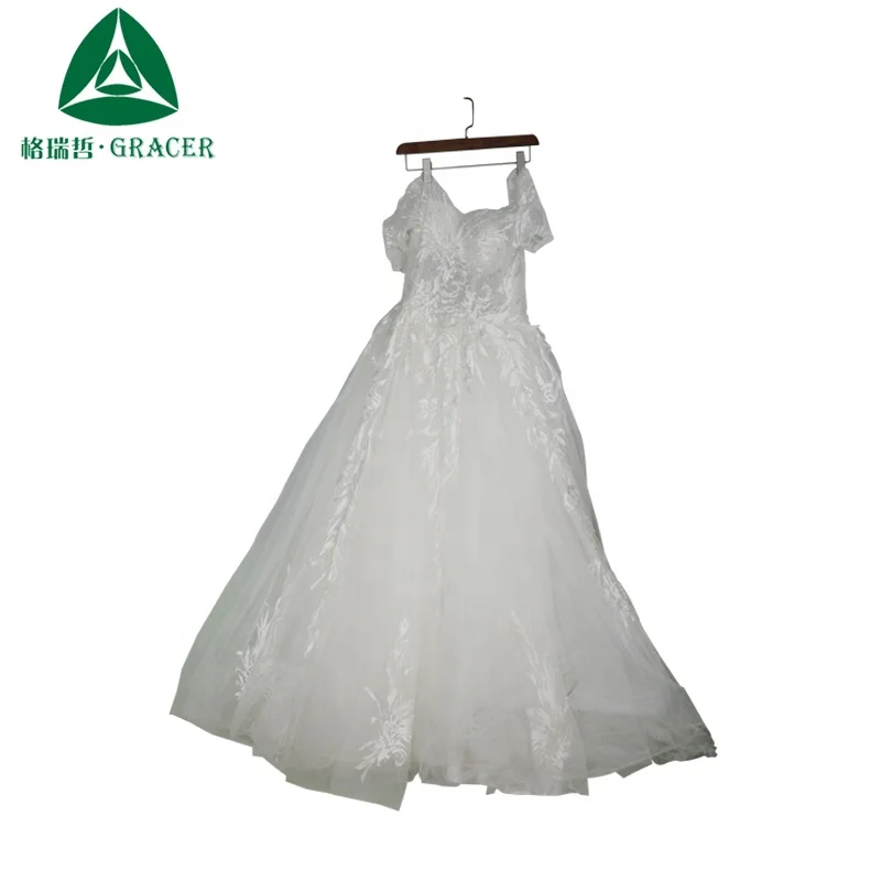 China Used Wedding Dress Wholesale Alibaba