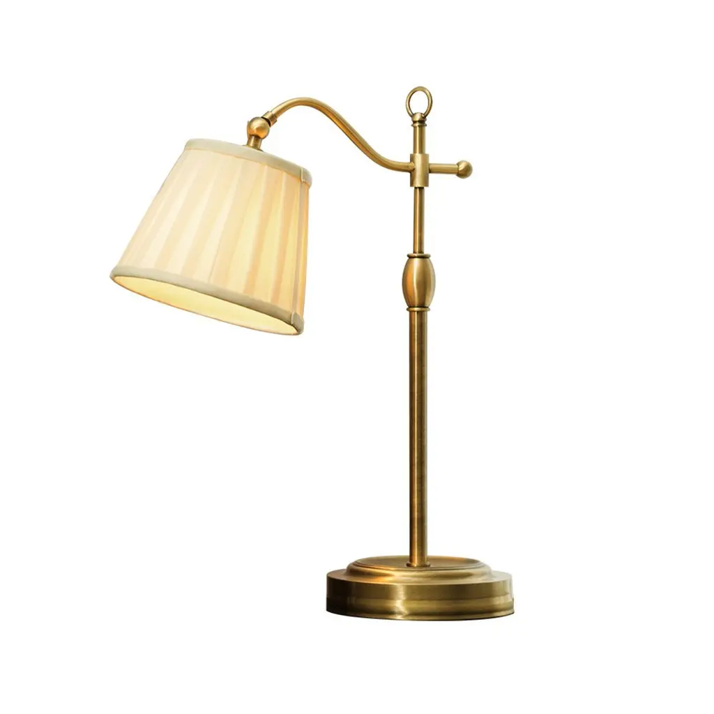 Cheap Vintage Reading Lamp, find Vintage Reading Lamp deals on line at