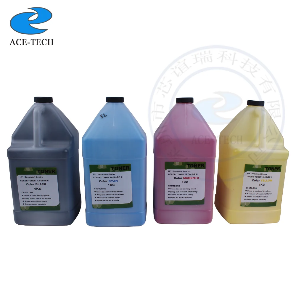 laserjet 500 color m551 toner