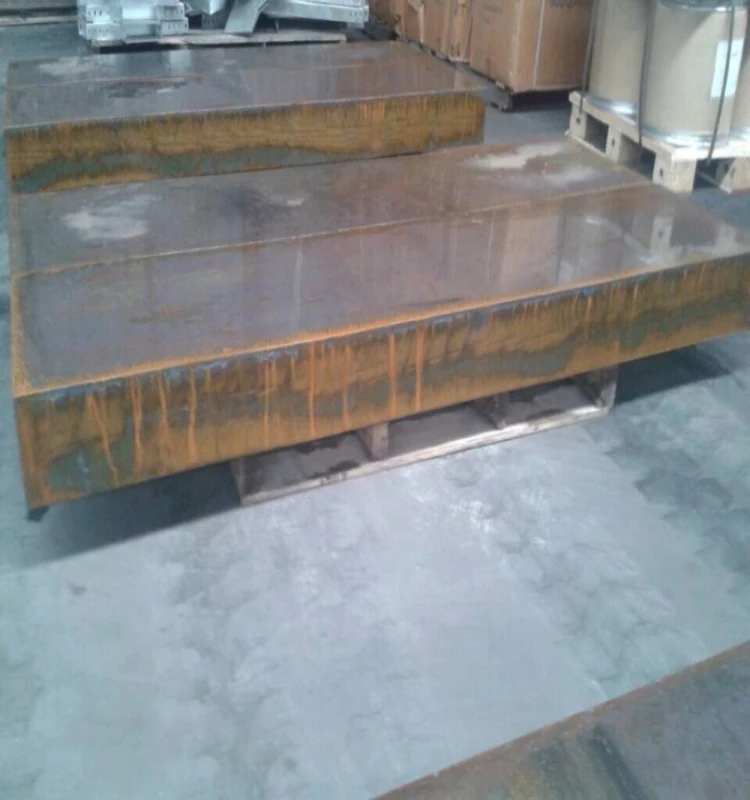 S355jr S355jo S355j2g3 Sj2g4 Low Alloy High Strength Steel Plate,S355jo ...