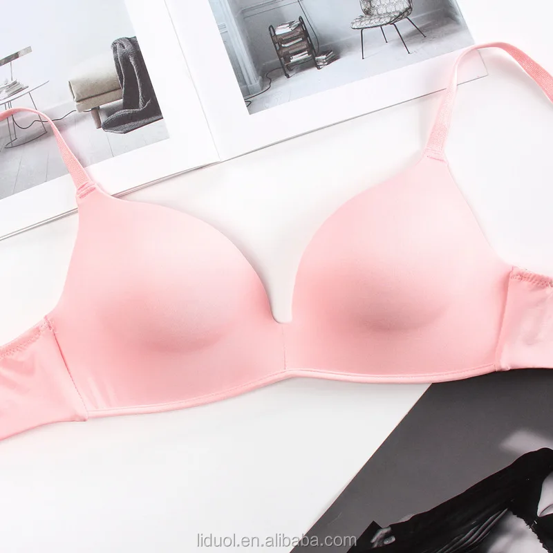 9096643919_106159845