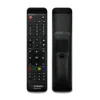 TIGER SAT REMOTE CONTROL,CHEAP PRICE WITH HIGH QUALITY