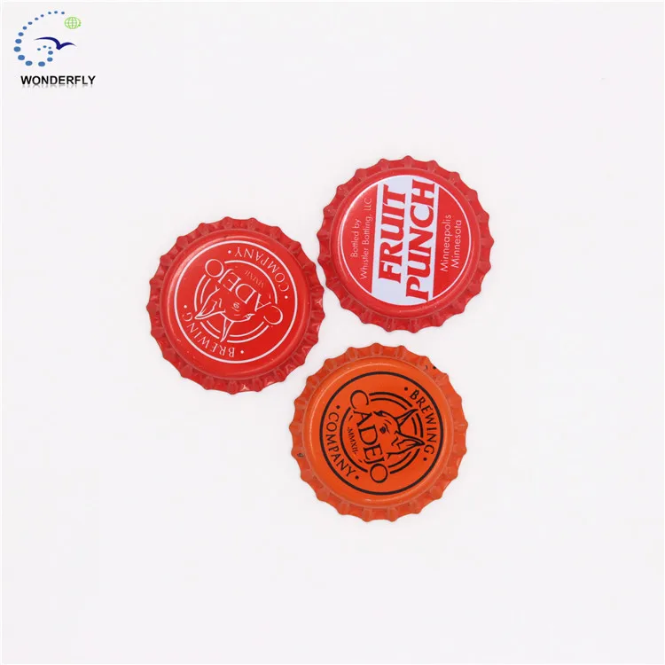 Twist Off Beer Bottle Cap Buy Metal Twist Off Caps,Beer Bottle Caps