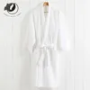 /product-detail/wholesale-high-quality-hotel-100-cotton-waffle-spa-bath-robe-60760276643.html