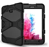 Smart bumper waterproof case for Samsung Galaxy Tab A 7.0 T280 PC TPU hybrid case with built in screen protector