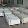 new thoughtful respectable avonite solid surface sheet