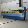 copper insulating process for power cable