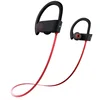 Amazon Best Seller U8 Wireless Bluetooth Headset IPX7 Waterproof Headphones Earphone