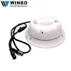 /product-detail/invisible-smoke-detection-remote-control-camera-60777842905.html