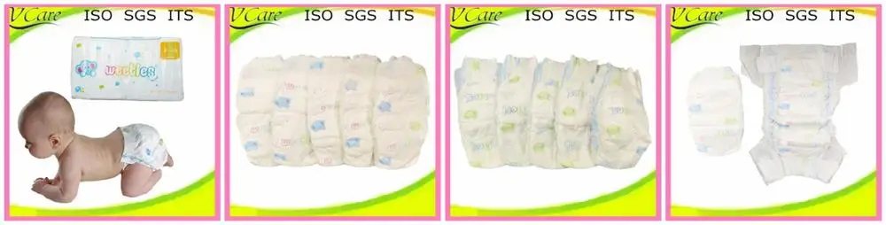 baby diaper-1.jpg