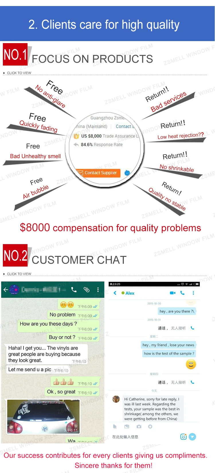 3m window film amazon