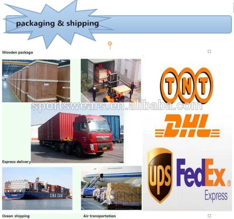 mutoh valuejet 1624 price