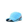 Wholesale caps in china custom flexfit sun visor hats high quality cheap baseball cap