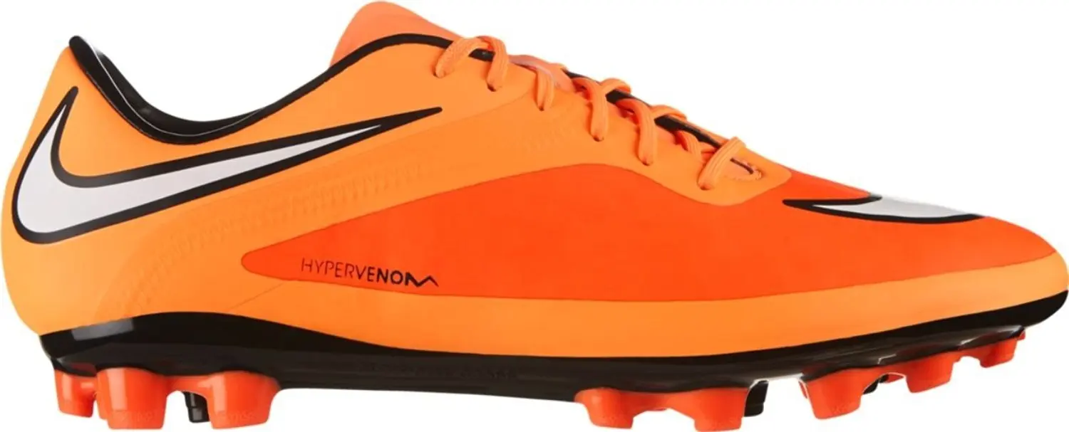 Cheap Nike Soccer Cleats, find Nike Soccer Cleats deals on line at