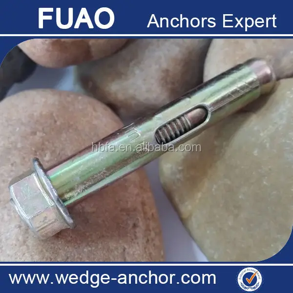 Heavy Duty Wall Anchors And Stainless Steel Hollow Wall Anchor Buy