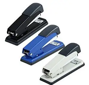 etona stapler