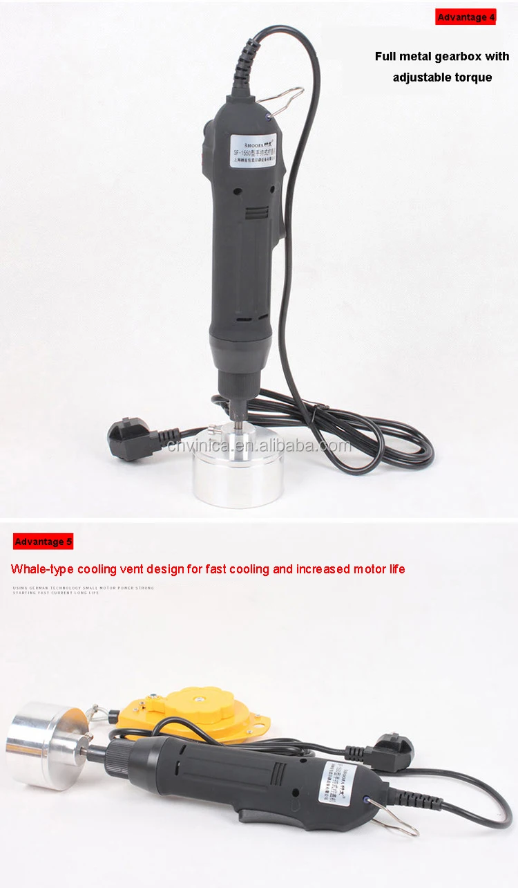 Main feature (1).jpg