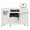 High Speed Smt Pick And Place Machine Automatic
