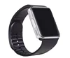 Gsm Men Gt08 Smart Watch whatsapp facebook