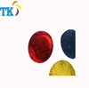 acid dyes red/blue/yellow for textile/inks/coating