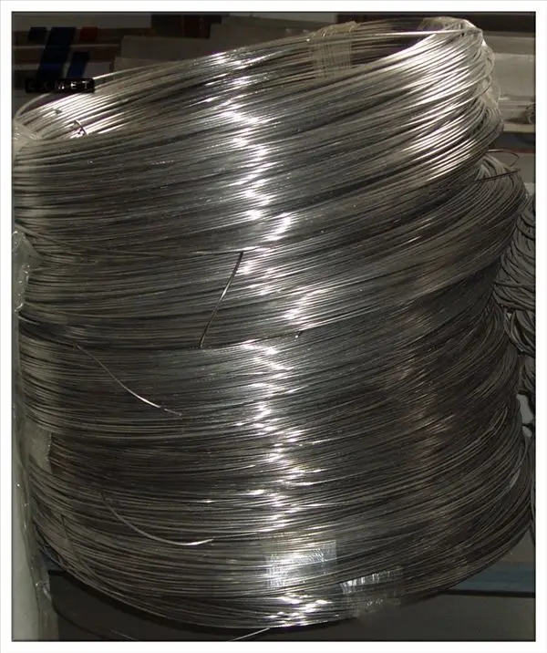 Tungsten Carbide Wire Drawing/ Dies Wire Mesh /heater Wire Buy