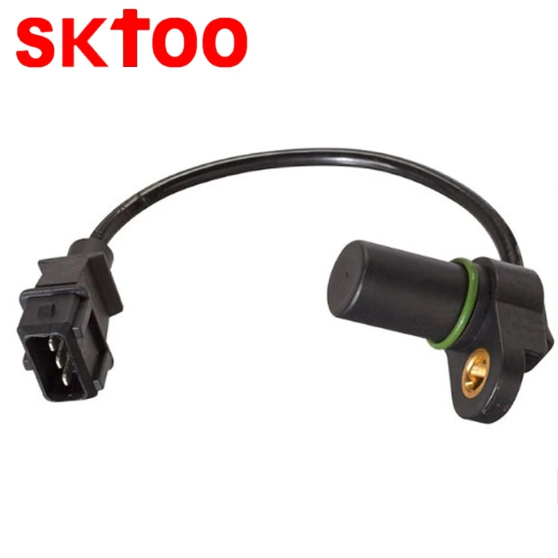 New Camshaft Position Sensor For Hyundai Elantra 19962001 Tiburon 1997