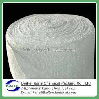 Refractory Heat Pipe Insulation Ceramic Fiber Cloth - Buy Ceramic Fiber Glass Cloth,Nano Fiber Cloth,Ceramic Fiber Fabric Product on Alibaba com