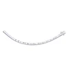 different types good price ENDOTRACHEAL TUBE WITHOUET CUFF