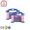 pp multifilament braiding rope solid braided rope from Rope Net Vicky