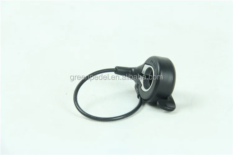 cassette gear motor kit