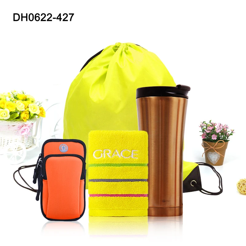 DH0622-427 .jpg