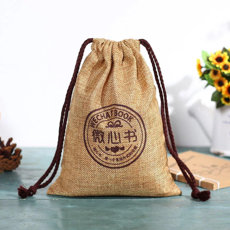 Natural Hemp Bag For Packaging Buy Hemp Bag Natural Hemp G Bag Hemp