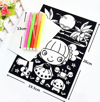 Toy Customized Coloring Velvet Fuzzy Coloring Posters - Buy ... Toy Customized Coloring Velvet Fuzzy Coloring Posters - Buy ...