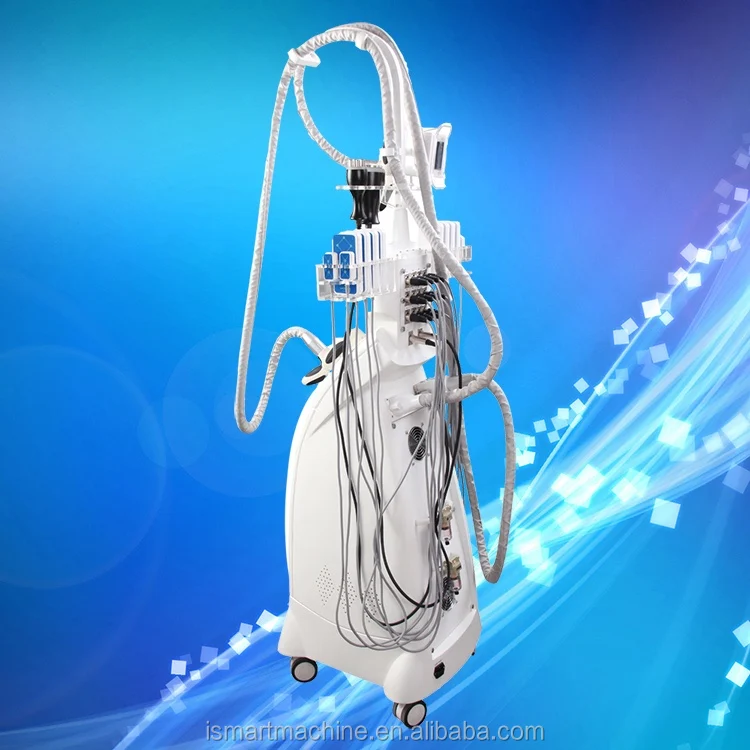 5 750  is-sc-1 slimming.jpg