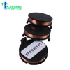 Printer CHIP C13S050319 C13S050318 C13S050317 C13S050316 CX21N used for Cartridge chip