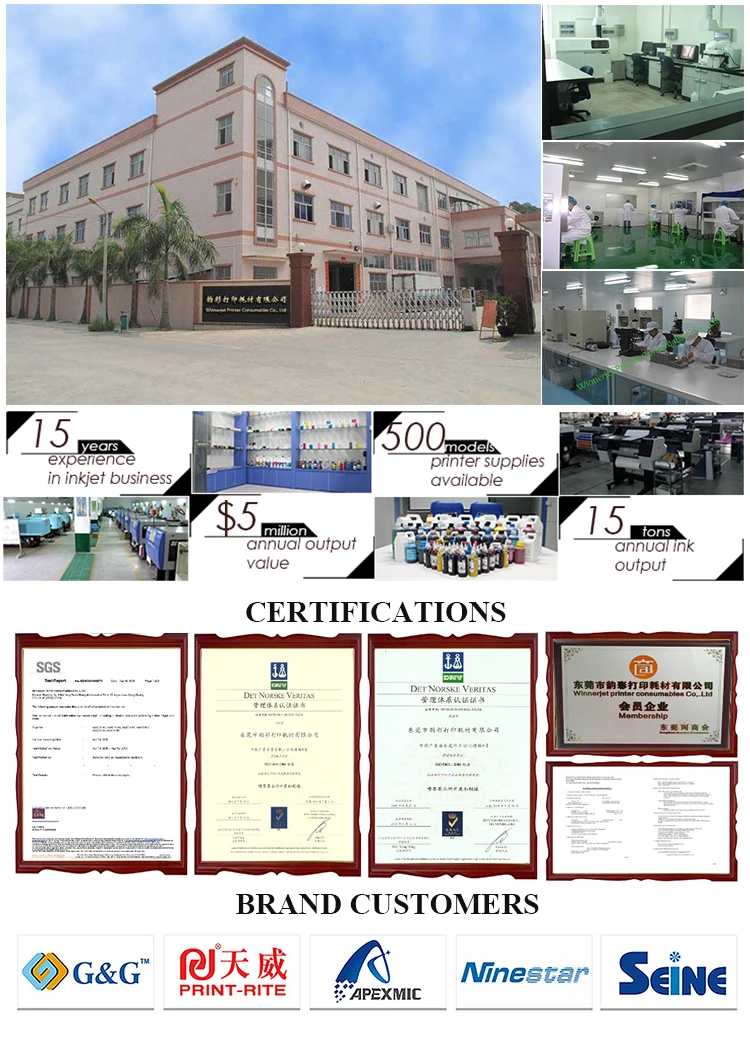 company profile 2.jpg