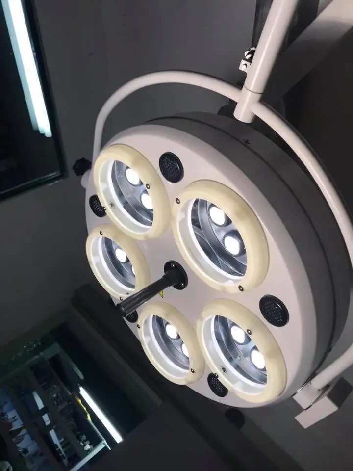 veterinary hospital 3