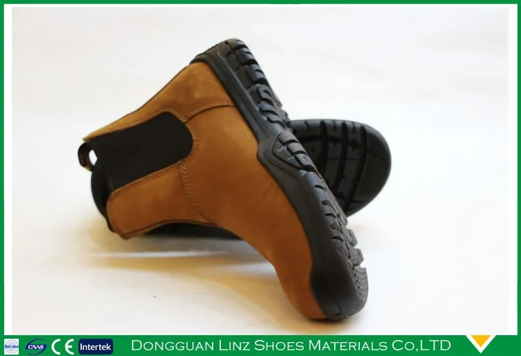 protective shoes boots