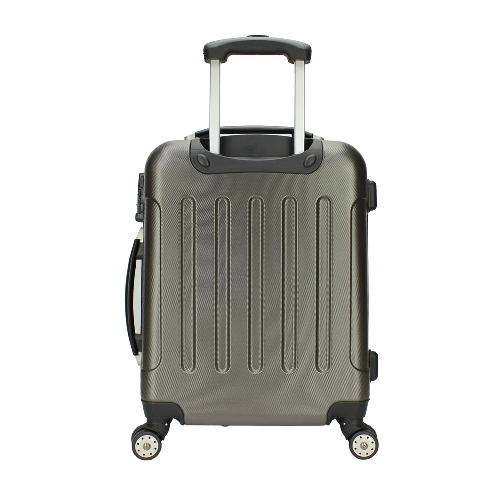 polo luggage price