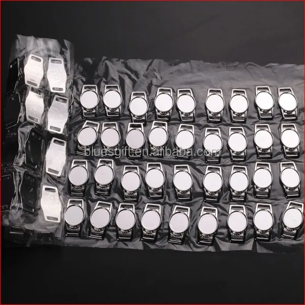 18 By 25mm Oval Shoelace Paracord Bracelet Charms Buy Paracord