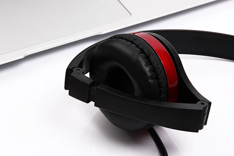 Online Shopping Free Shipping Cheapest Wired Headphones In Pakistan