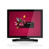 TouchPie 17 inch square touch screen monitor 17 inch