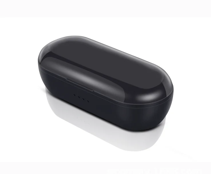 KS-Tws Earbuds (3).png