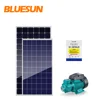 Solar power pool pump 3KW 4KW 5kw energy solar system for irrigation pumps dc solar water pump philippines