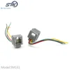 RJ11 Wired Modular Jack